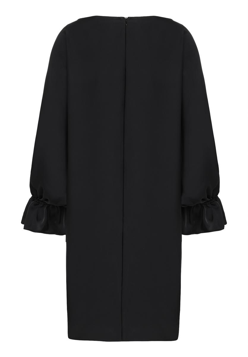 Betty Barclay Jurk 17951999 Zwart 4