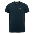 PME Legend T-Shirt American Classic Beige 3
