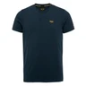 PME Legend T-Shirt American Classic Beige 3