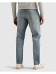 PME Legend Jeans Wingload Blauw 2