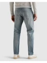 PME Legend Jeans Wingload Blauw 2