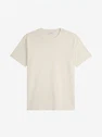 T-Shirt PPXT30002