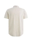 PME Legend T-Shirt PSIS2605240 Groen 4
