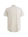 PME Legend T-Shirt PSIS2605240 Groen 4