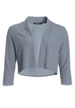 SWING Blazer 1AK00300 Blauw 2