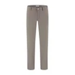 North84 Pantalon 84142016 Beige 5
