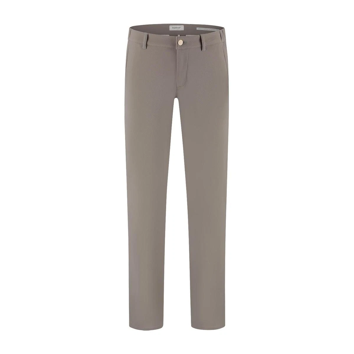 North84 Pantalon 84142016 Beige 5