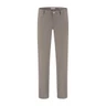 North84 Pantalon 84142016 Beige 5