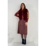 Roberto Sarto Rok 631136 Rood 6