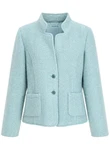 Bianca Blazer 84029 Blauw 2