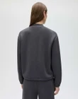 OPUS Sweater 10639613884476 Grijs 3