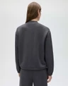 OPUS Sweater 10639613884476 Grijs 3
