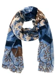 Betty Barclay Sjaal 35021778 Beige 2