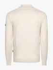 Cavallaro Trui Palio Off-White 2