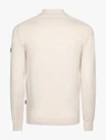 Cavallaro Trui Palio Off-White 2