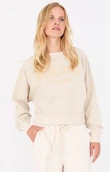 Moscow Sweater Marlou Beige 1