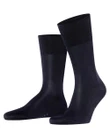 FALKE Falke Sokken 14662 Blauw 2