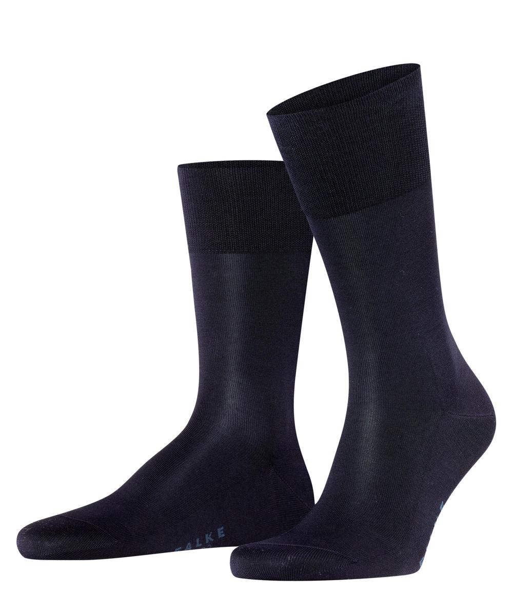 FALKE Falke Sokken 14662 Blauw 2