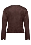 Betty Barclay Blazer 44041178 Bruin 4