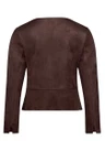 Betty Barclay Blazer 44041178 Bruin 4