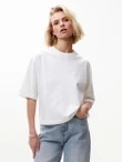 Catwalk Junkie T-Shirt 2402000202 Off-White 3