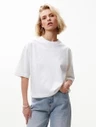 Catwalk Junkie T-Shirt 2402000202 Off-White 3