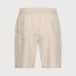 Blue Industry Korte Broek 6122.61 Beige 2
