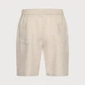 Blue Industry Korte Broek 6122.61 Beige 2