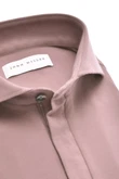 John Miller Overhemd 5142678 Roze 3