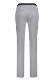 Gardeur Pantalon Zaria 645591 Blauw 2