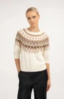 Trui 01-000646-610 Trui 01-000646-610