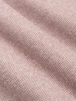 Law of the Sea Overshirt Rime Paars 5