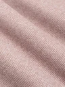 Law of the Sea Overshirt Rime Paars 5