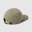 PME Legend Pet PAC2602903 Groen 3
