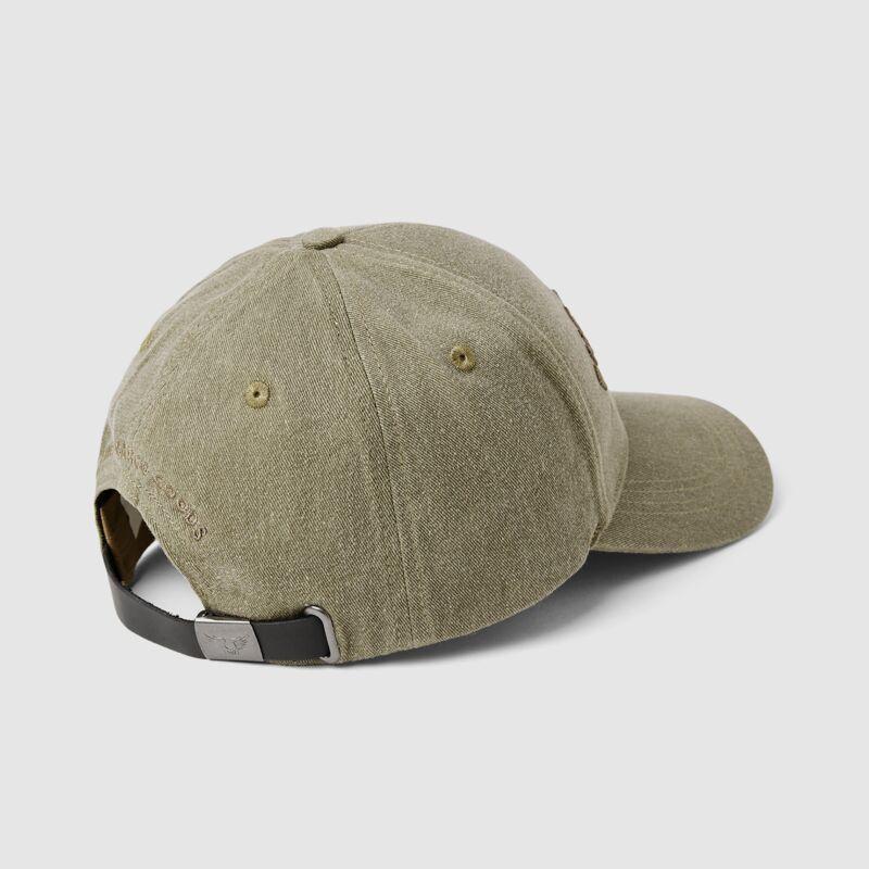PME Legend Pet PAC2602903 Groen 3