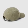 PME Legend Pet PAC2602903 Groen 3