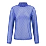Top AMU26301125 Top AMU26301125