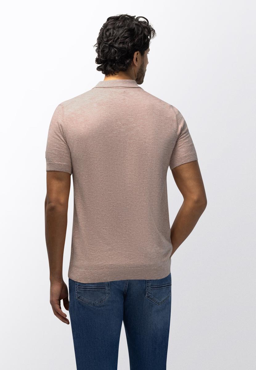 State of Art Polo 471-16106 Roze 3