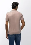 State of Art Polo 471-16106 Roze 3