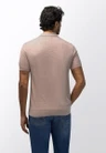 State of Art Polo 471-16106 Roze 3