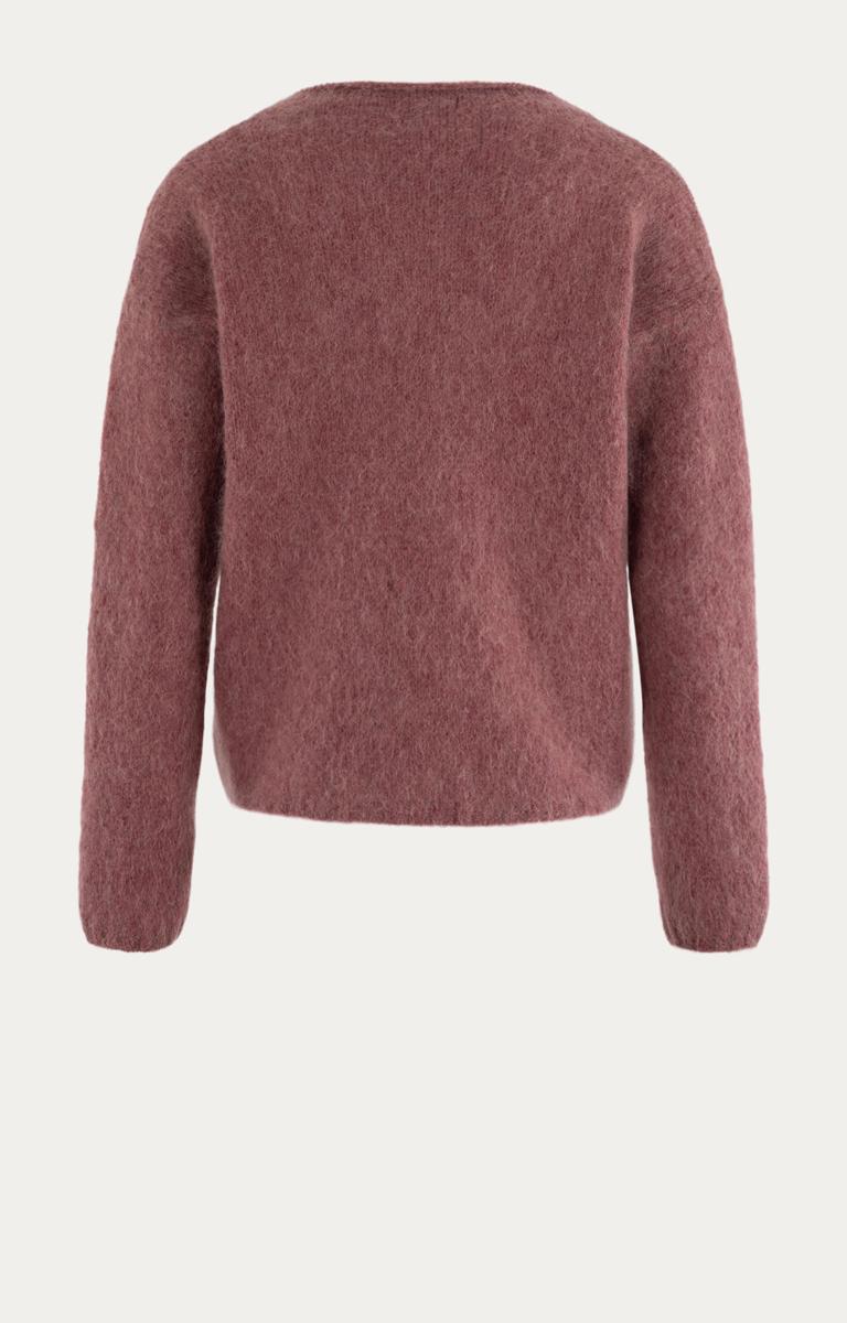 Anna Trui 31a09-03000 Roze 4