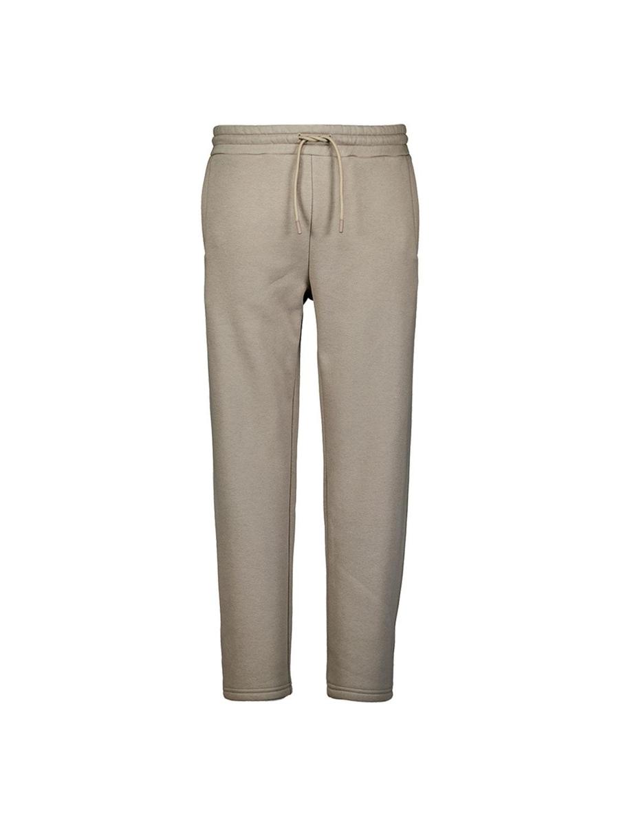 No Excess Pantalon 29790851 Beige 2