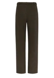 Bianca Pantalon 80029 Bruin 3