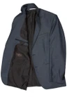 Carl Gross Colbert Steven Blauw 4