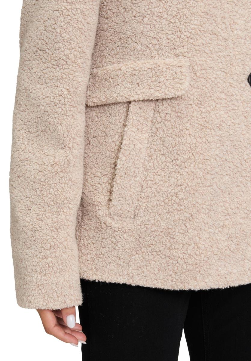 Gil Bret Mantel 95286131 Beige 6