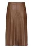 Betty Barclay Rok 93062738 Bruin 4