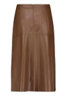 Betty Barclay Rok 93062738 Bruin 4