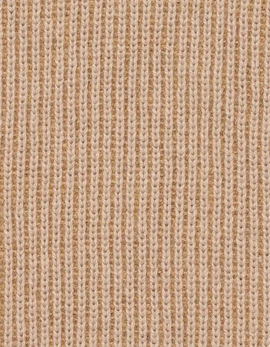 Bugatti Trui 85525D 7500 Beige 2