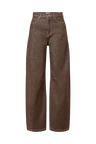 Drykorn Jeans Liable Bruin 2