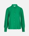 Sisters Point Blouse VIADA-SH Sisters Point Blouse VIADA-SH